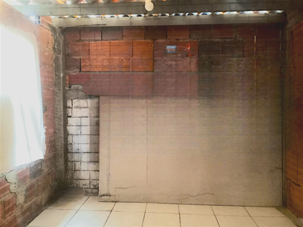 Cl. 35B Sur #3A-3, Bogotá, D.C, Bogotá, Colombia 5